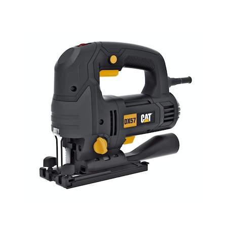 Caterpillar Cat Corded Jig Saw 7-AMP DX57U